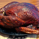 Image for article titled How to Cook Thanksgiving Dinner in Your Microwave